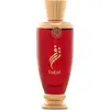 Image de Eau de Parfum Taraf 100 ml - Arabian Oud