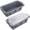 Image de Moule À Glace Silicone Réutilisable 2,1 Kg Pour Congélateur Et Bain De Glace Froide Ortviai