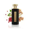 Image de REEF 11 Eau de Parfum   Parfum unisexe de qualité supérieure, avec des notes de poivre rose et de bois de santal   Parfum t durable   Élégant, pour femmes et hommes   100 ml
