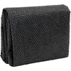 Image de Couverture De Piscine Noir 549 Cm Pe Cfw28826