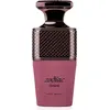 Image de Paris Corner Zodiac Lunaris eau de parfum unisexe 100 ml