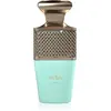 Image de Paris Corner Zodiac Solmaris eau de parfum unisexe 100 ml