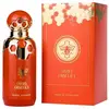 Image de PARIS CORNER Miel foncé EDP 100ml