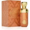 Image de Paris Corner Perseviron eau de parfum unisexe 100 ml
