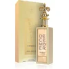 Image de Paris Corner December Vanilla eau de parfum unisexe 85 ml