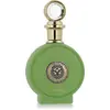 Image de North Stag Expressions Trois III Extrait de Parfum 100 ml UNISEX