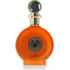 Image de North Stag Expressions Quatre IV Extrait de Parfum 100 ml UNISEX