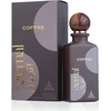 Image de Paris Corner - Eternal Coffee EDP 85ml