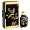 Image de Arabiyat Floret Eau de Parfum pour femme 100 ml Parfum oriental