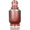 Image de Arabiyat Prestige Lady Glamour Eau de Parfum pour femme 100 ml