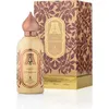 Image de Attar Collection - Fleur de Santal EDP 100ml