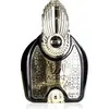 Image de Arabiyat Prestige Aariz Intense eau de parfum en spray (unisexe) 100 ml