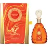 Image de Arabiyat Prestige Nashwa Eau de Parfum Unisex 100 ml