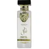 Image de Arabiyat Prestige Nayel Queen eau de parfum spray 70 ml