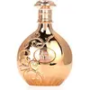 Image de Arabiyat Prestige Nyla Edp 80ml