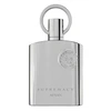 Image de Afnan Supremacy Silver Edp Vapo 100 Ml
