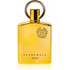 Image de Afnan - Supremacy Gold EDP 100ml