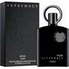 Image de Afnan Supremacy Noir eau de parfum unisexe 100 ml