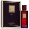 Image de Afnan Modest Deux Eau de Parfum pour femmes 100 ml