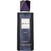 Image de Afnan - Modest Une - Pour hommes, 100 ml