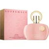 Image de Afnan Supremacy Pink EDP 100 ml W
