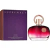 Image de Afnan Supremacy Purple EDP 100 ml W