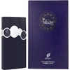 Image de Afnan - Tribute Blue EDP 100ml