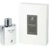 Image de Afnan Pure Musk eau de parfum unisexe 100 ml