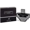 Image de Afnan Ornament Pour Homme EDP 100 ml M