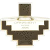Image de Afnan - Ornament pour Femme EDP 100ml