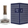 Image de Afnan - Mirsaal Of Trust EDP 90ml
