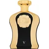 Image de Afnan Highness V Eau de Parfum pour femmes 100 ml