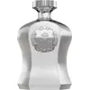 Image de Afnan His Highness White Vii eau de parfum spray 100 ml