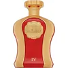 Image de Afnan Highness IV eau de parfum pour femmes 100 ml