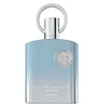 Image de Afnan - Supremacy In Heaven EDP 100ml