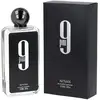 Image de Afnan - 9 pm EDP 100ml
