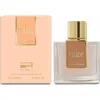 Image de Rue Broca Pride Pour Femme EDP 100 ml W