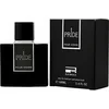 Image de Rue Broca - Pride Homme EDP 100ml