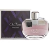 Image de Rue Broca Rue Broca Rue Broca Rue Broca Oh Tiara Amethyst Eau De Parfum 100 ml (femmes)