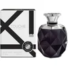 Image de Rue Broca Touche Pour Homme eau de parfum pour homme 100 ml
