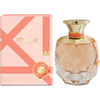 Image de Rue Broca - Touche Femme EDP 100ml