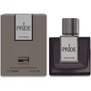 Image de Rue Broca Pride Intense EDP 100 ml M