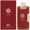Image de Rue Broca Penthouse Windsor eau de parfum unisexe 80 ml