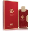 Image de Rue Broca Penthouse Versailles Eau de Parfum pour femmes 80 ml
