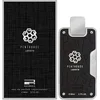 Image de Rue Broca - Penthouse Larvotto EDP 80ml