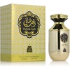 Image de Bait Al Bakhoor Dahaab Saafi EDP 100 ml UNISEX