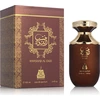 Image de Bait Al Bakhoor Khasbab Al Oud Eau De Parfum 100 ml (femme)
