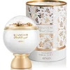 Image de Souvenir Bouquet Floral - EDP, 100 ml