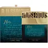Image de Rue Broca - R U Serious Her EDP 100ml