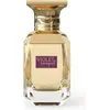 Image de Afnan - Violet Bouquet EDP 80ml